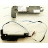 Speakers Lenovo Thinkpad S3 Yoga 14 (p/n 023.4002V.0002 FG VER:A01) 4 pin