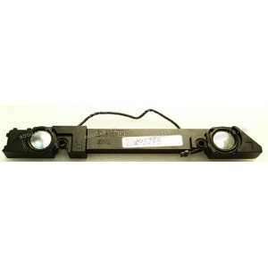 Speaker Asus ROG Strix GL752 GL752JW, GL752VW, GL752VL (p/n 04072-01820100) Double 4 pin