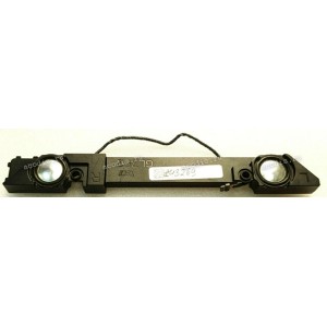 Speaker Asus ROG Strix GL752 GL752JW, GL752VW, GL752VL (p/n 04072-01820100) Double 4 pin Speaker Asus ROG Strix GL752 GL752JW, GL752VW, GL752VL (p/n 04072-01820100) Double 4 pin
