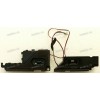 Speakers HP 17-BY 17-CA 17-BY0022CY 17-CA0000NO 17-BY0053CL 17-BY0017CY (CD13) (p/n L22580-001 YCL) 4 pin