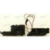 Speakers HP 17-BY 17-CA 17-BY0022CY 17-CA0000NO 17-BY0053CL 17-BY0017CY (CD13) (p/n L22580-001 YCL) 4 pin Speakers HP 17-BY 17-CA 17-BY0022CY 17-CA0000NO 17-BY0053CL 17-BY0017CY (CD13) (p/n L22580-001 YCL) 4 pin