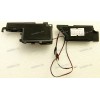 Speakers HP 17-BY 17-CA 17-BY0022CY 17-CA0000NO 17-BY0053CL 17-BY0017CY (CD13) (p/n L22580-001 YCL) 4 pin