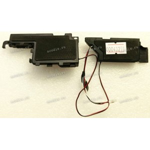 Speakers HP 17-BY 17-CA 17-BY0022CY 17-CA0000NO 17-BY0053CL 17-BY0017CY (CD13) (p/n L22580-001 YCL) 4 pin Speakers HP 17-BY 17-CA 17-BY0022CY 17-CA0000NO 17-BY0053CL 17-BY0017CY (CD13) (p/n L22580-001 YCL) 4 pin