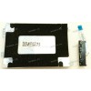 HDD SATA cable Asus L1400 L1400CDA HDD FFC 12P 0.5MM L63.5 W/PCB XINYA X20BA1-1262-CV-HP (Asus p/n: 04022-00110000 REV:X1 XY-2021.10.28) с корзиной HDD 13N1-DEA0B11 NEW original HDD SATA cable Asus L1400 L1400CDA HDD FFC 12P 0.5MM L63.5 W/PCB XINYA X20BA1-1262-CV-HP (Asus p/n: 04022-00110000 REV:X1 XY-2021.10.28) с корзиной HDD 13N1-DEA0B11 NEW original