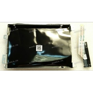 HDD SATA cable Asus L1400 L1400CDA HDD FFC 12P 0.5MM L63.5 W/PCB XINYA X20BA1-1262-CV-HP (Asus p/n: 04022-00110000 REV:X1 XY-2021.10.28) с корзиной HDD 13N1-DEA0B11 NEW original