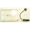 HDD SATA cable Acer TravelMate TMP214-41, TMP214-52, TMP214-5G, TMP214-53, TMP214-53G, TMP215-41, TMP215-52, TMP215-52G, TMP215-53, TMP215-53G, TMP40-53 (E62 2PZ8IPKTN11 18F3FRU7601 W0: 331199483 #1139/5000  CABLE ASSY Z8I HDD LXPDD0Z8IHD001 201213 Rev. 3