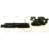 Speakers HP Envy 15-J 15-J052NR 15T-J000 15-J053CL 15T-J100 15-J000 15-J151SA 15-J049TX 15-J140NA 15-J011DX 15-J110TX (p/n 720562-001) 4 pin Speakers HP Envy 15-J 15-J052NR 15T-J000 15-J053CL 15T-J100 15-J000 15-J151SA 15-J049TX 15-J140NA 15-J011DX 15-J110TX (p/n 720562-001) 4 pin