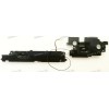Speakers HP Envy 15-J 15-J052NR 15T-J000 15-J053CL 15T-J100 15-J000 15-J151SA 15-J049TX 15-J140NA 15-J011DX 15-J110TX (p/n 720562-001) 4 pin Speakers HP Envy 15-J 15-J052NR 15T-J000 15-J053CL 15T-J100 15-J000 15-J151SA 15-J049TX 15-J140NA 15-J011DX 15-J110TX (p/n 720562-001) 4 pin