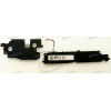 Speakers HP Envy 15-J 15-J052NR 15T-J000 15-J053CL 15T-J100 15-J000 15-J151SA 15-J049TX 15-J140NA 15-J011DX 15-J110TX (p/n 720562-001) 4 pin