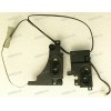 Speakers HP Envy 15-J 15-J052NR 15T-J000 15-J053CL 15T-J100 15-J000 15-J151SA 15-J049TX 15-J140NA 15-J011DX 15-J110TX (p/n 720561-001) 4 pin Speakers HP Envy 15-J 15-J052NR 15T-J000 15-J053CL 15T-J100 15-J000 15-J151SA 15-J049TX 15-J140NA 15-J011DX 15-J110TX (p/n 720561-001) 4 pin