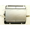 TouchPad Module HP EliteBook 820 725 G3 G4  (Not Applicable to G1 G2 Versions) (pn 821667-001 821668-001 6037B0112601 6037B0112602 PS1512) Clickpad Mouse Pad Touchpad Button Board with holder with silver cover 