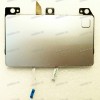 TouchPad Module Asus X420 X409 (p/n 04060-01480300 201813-282208) TOUCHPAD with holder with silver cover 