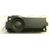 Speaker MSI Dominator GT70 MS-1763 17.3" Subwoofer 2 pin