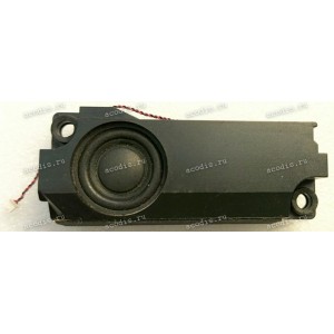 Speaker MSI Dominator GT70 MS-1763 17.3" Subwoofer 2 pin