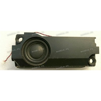 Speaker MSI Dominator GT70 MS-1763 17.3" Subwoofer 2 pin