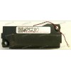 Speaker MSI Dominator GT70 MS-1763 17.3" Subwoofer 2 pin