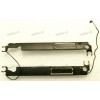 Speakers Dell XPS15 9550 9560 9570 Precision M5510 M5520 (p/n PK23000RP00, 0TX47W, TX47W) 6 pin