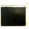 TouchPad Module Dell Inspiron 15 7560 15.6" Dell Vostro 15 5000 5568 7567 7566 7560 (p/n TM-P3240-001, 920-003235-01RevA) Touchpad & Cable (p/n NBX00022X00) with holder with black cover 