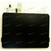 TouchPad Module Acer Aspire A715 71G, A715 72G (p/n EC20X000B00, NC.24611.03R, NBX00026Z00, NBX00027I00) with holder with black cover TouchPad Module Acer Aspire A715 71G, A715 72G (p/n EC20X000B00, NC.24611.03R, NBX00026Z00, NBX00027I00) with holder with black cover