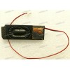 Speaker Asus EEEPC 1001PX 1001PXD SINGLE INTERNAL SPEAKER 2 pin