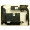 Speakers HP Victus 16, 16-E, 16-D, 16-D0020NR 16-E0010NR 16-D0023DX (p/n SBCDN2514H1R00 SBCDN2514H1L00, M54728-001 M54731-001) 4 pin, 2 pin