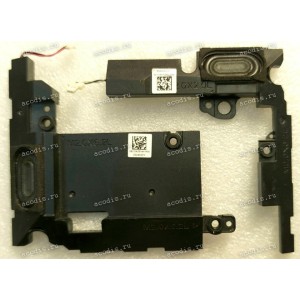 Speakers HP Victus 16, 16-E, 16-D, 16-D0020NR 16-E0010NR 16-D0023DX (p/n SBCDN2514H1R00 SBCDN2514H1L00, M54728-001 M54731-001) 4 pin, 2 pin