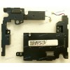 Speakers HP Victus 16, 16-E, 16-D, 16-D0020NR 16-E0010NR 16-D0023DX (p/n SBCDN2514H1R00 SBCDN2514H1L00, M54728-001 M54731-001) 4 pin, 2 pin