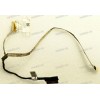 LCD LVDS cable HP ProBook 430 431 435 436 440 441 450 451 455 G5 (p/n HUADD0X8ALC002)