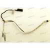 LCD LVDS cable HP ProBook 430 431 435 436 440 441 450 451 455 G5 (p/n HUADD0X8ALC002)