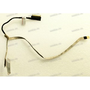 LCD LVDS cable HP ProBook 430 431 435 436 440 441 450 451 455 G5 (p/n HUADD0X8ALC002)