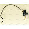 Power Button Board Samsung R418 R420 R429 R463 R469 (p/n BA92-05506A) & Cable 4 pin