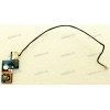 Power Button Board Samsung R418 R420 R429 R463 R469 (p/n BA92-05506A) & Cable 4 pin