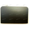 TouchPad Module Toshiba Satellite U940 10N (p/n TM2343 920-002386-01 Rev1.1, TM-02343-002, AM0T7000500) with holder with grey-blue cover TouchPad Module Toshiba Satellite U940 10N (p/n TM2343 920-002386-01 Rev1.1, TM-02343-002, AM0T7000500) with holder with grey-blue cover