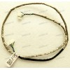 LCD Monitor Cable Asus LMT VG27VH1BR VG27VH1B VG27VH1BY (p/n 14011-04104000) CABLE MB_PNL(TCON) 10P/ TPV/395GH12510DM084000