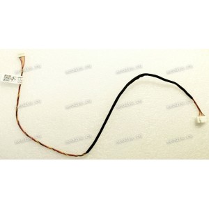 LCD Monitor Cable Asus LMT XG32VQ (p/n 14011-02980000) L=410 mm 7/6 pin, COAXIAL CABLE KB-CONN. BD / TPV/395GH20007XM057000