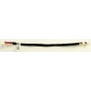 LCD Monitor Cable Asus LMT XG258Q (p/n 14011-02870600) CABLE_LED LIGHT BD / QISDA/5K.3RA03.001