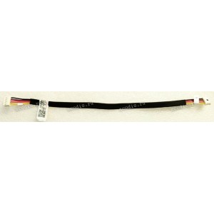 LCD Monitor Cable Asus LMT XG258Q (p/n 14011-02870600) CABLE_LED LIGHT BD / QISDA/5K.3RA03.001