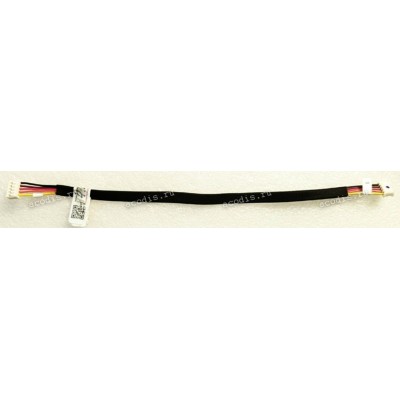 LCD Monitor Cable Asus LMT XG258Q (p/n 14011-02870600) CABLE_LED LIGHT BD / QISDA/5K.3RA03.001