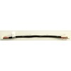LCD Monitor Cable Asus LMT XG258Q (p/n 14011-02870600) CABLE_LED LIGHT BD / QISDA/5K.3RA03.001