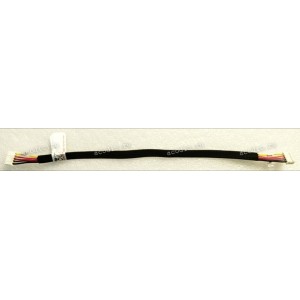 LCD Monitor Cable Asus LMT XG258Q (p/n 14011-02870600) CABLE_LED LIGHT BD / QISDA/5K.3RA03.001