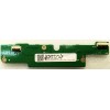 Touchpad Mouse Button Board Asus A73S X55 K73 X73 (p/n 69N0KNT10C02-01, K73_TP_BOARD Rev.2.0) & Cable