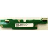 Touchpad Mouse Button Board Asus A73S X55 K73 X73 (p/n 69N0KNT10C02-01, K73_TP_BOARD Rev.2.0) & Cable Touchpad Mouse Button Board Asus A73S X55 K73 X73 (p/n 69N0KNT10C02-01, K73_TP_BOARD Rev.2.0) & Cable