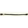 SATA Cable Asus BM1845 D500MA S340MC BM1AE BM2CE S425MC BM5242 BP6260 BP1AD BM2DK BM6660 SD800 D310MT D840SA BM1AD1 D500TC S300TA BM4CD BP6375 D425MC D520SF BM6675 D840MA BM6635 D620SF BM6820 BM1AF BM6350 BM5CD BP6230 BP6335 D540MC BM6AD S500TC BM6875 D83 SATA Cable Asus BM1845 D500MA S340MC BM1AE BM2CE S425MC BM5242 BP6260 BP1AD BM2DK BM6660 SD800 D310MT D840SA BM1AD1 D500TC S300TA BM4CD BP6375 D425MC D520SF BM6675 D840MA BM6635 D620SF BM6820 BM1AF BM6350 BM5CD BP6230 BP6335 D540MC BM6AD S500TC BM6875 D83