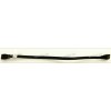 SATA Cable Asus BM1845 D500MA S340MC BM1AE BM2CE S425MC BM5242 BP6260 BP1AD BM2DK BM6660 SD800 D310MT D840SA BM1AD1 D500TC S300TA BM4CD BP6375 D425MC D520SF BM6675 D840MA BM6635 D620SF BM6820 BM1AF BM6350 BM5CD BP6230 BP6335 D540MC BM6AD S500TC BM6875 D83 SATA Cable Asus BM1845 D500MA S340MC BM1AE BM2CE S425MC BM5242 BP6260 BP1AD BM2DK BM6660 SD800 D310MT D840SA BM1AD1 D500TC S300TA BM4CD BP6375 D425MC D520SF BM6675 D840MA BM6635 D620SF BM6820 BM1AF BM6350 BM5CD BP6230 BP6335 D540MC BM6AD S500TC BM6875 D83