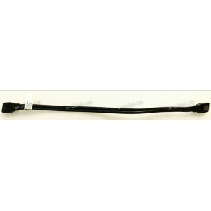 SATA Cable Asus BM1845 D500MA S340MC BM1AE BM2CE S425MC BM5242 BP6260 BP1AD BM2DK BM6660 SD800 D310MT D840SA BM1AD1 D500TC S300TA BM4CD BP6375 D425MC D520SF BM6675 D840MA BM6635 D620SF BM6820 BM1AF BM6350 BM5CD BP6230 BP6335 D540MC BM6AD S500TC BM6875 D83 SATA Cable Asus BM1845 D500MA S340MC BM1AE BM2CE S425MC BM5242 BP6260 BP1AD BM2DK BM6660 SD800 D310MT D840SA BM1AD1 D500TC S300TA BM4CD BP6375 D425MC D520SF BM6675 D840MA BM6635 D620SF BM6820 BM1AF BM6350 BM5CD BP6230 BP6335 D540MC BM6AD S500TC BM6875 D83