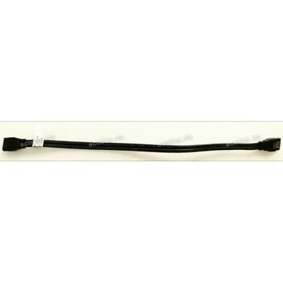 SATA Cable Asus BM1845 D500MA S340MC BM1AE BM2CE S425MC BM5242 BP6260 BP1AD BM2DK BM6660 SD800 D310MT D840SA BM1AD1 D500TC S300TA BM4CD BP6375 D425MC D520SF BM6675 D840MA BM6635 D620SF BM6820 BM1AF BM6350 BM5CD BP6230 BP6335 D540MC BM6AD S500TC BM6875 D83
