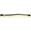 SATA Cable Asus BM1845 D500MA S340MC BM1AE BM2CE S425MC BM5242 BP6260 BP1AD BM2DK BM6660 SD800 D310MT D840SA BM1AD1 D500TC S300TA BM4CD BP6375 D425MC D520SF BM6675 D840MA BM6635 D620SF BM6820 BM1AF BM6350 BM5CD BP6230 BP6335 D540MC BM6AD S500TC BM6875 D83