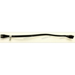 SATA Cable Asus BM1845 D500MA S340MC BM1AE BM2CE S425MC BM5242 BP6260 BP1AD BM2DK BM6660 SD800 D310MT D840SA BM1AD1 D500TC S300TA BM4CD BP6375 D425MC D520SF BM6675 D840MA BM6635 D620SF BM6820 BM1AF BM6350 BM5CD BP6230 BP6335 D540MC BM6AD S500TC BM6875 D83 SATA Cable Asus BM1845 D500MA S340MC BM1AE BM2CE S425MC BM5242 BP6260 BP1AD BM2DK BM6660 SD800 D310MT D840SA BM1AD1 D500TC S300TA BM4CD BP6375 D425MC D520SF BM6675 D840MA BM6635 D620SF BM6820 BM1AF BM6350 BM5CD BP6230 BP6335 D540MC BM6AD S500TC BM6875 D83