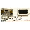 Speaker Asus ROG Phone 3ZS661KS (p/n 04071-02300400) MICRO SPEAKER CCD SORTING / BANG-TEC/DY0916A02V02