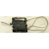 Speakers Asus ROG Strix GL703 GL703V GL703VD 4 pin